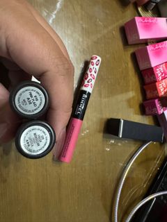 (Category: ) located in . Submitted by ashellay (Listing ID 1363398291, Image 1). Description: .