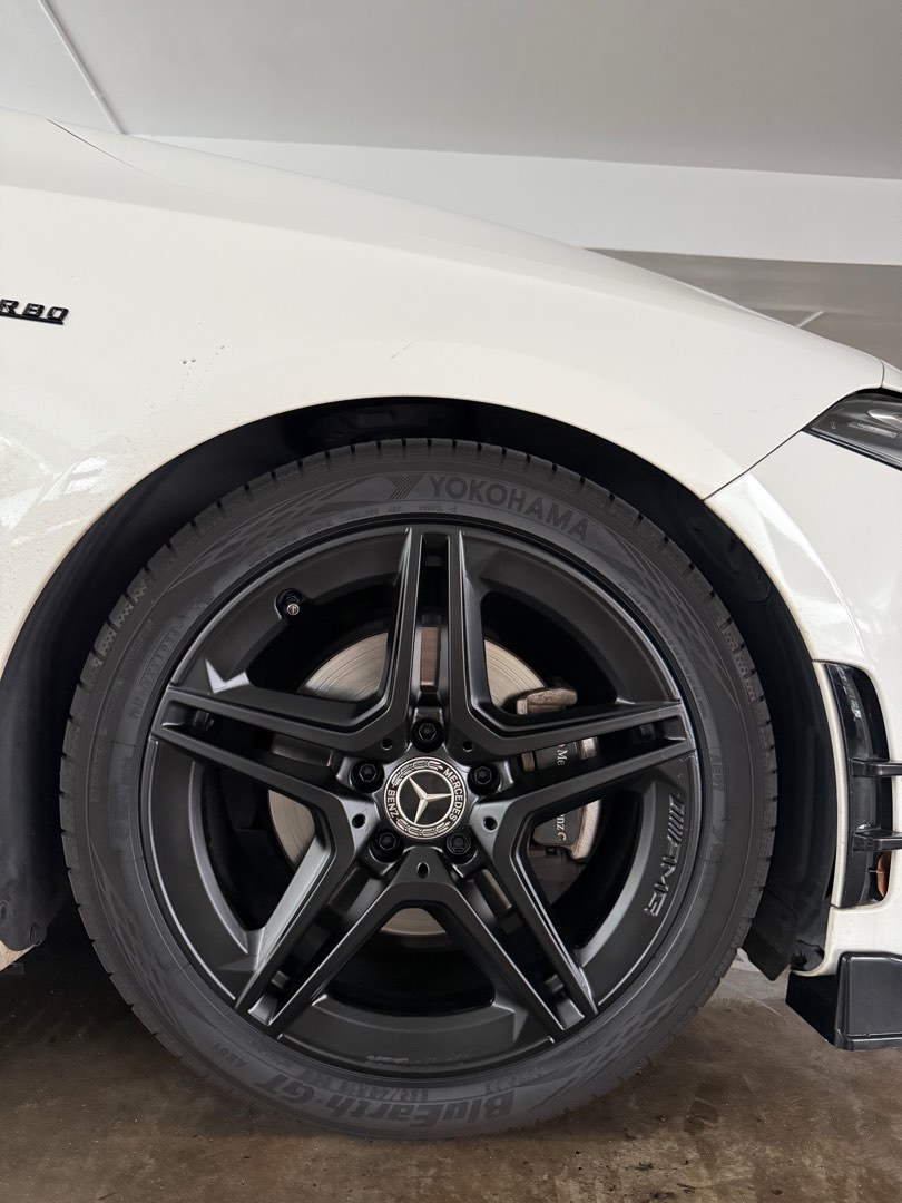 (Category: ) located in . Submitted by tyautoworks (Listing ID 1363407297, Image 1). Description: .
