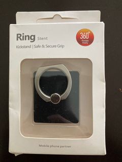 (Category: ) located in . Submitted by aloevera58 (Listing ID 1363452095, Image 1). Description: .