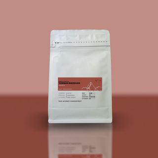 (Category: ) located in . Submitted by rlycoffee (Listing ID 1363396304, Image 1). Description: .