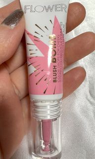 （分類：）位於 。 由 viendju15 提交（商品編號 1363389603，圖片 1）。簡介： 。