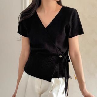 （分類：）位於 。 由 matonk 提交（商品編號 1363527258，圖片 1）。簡介： 。