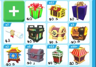 (Category: ) located in . Submitted by quackythaduck (Listing ID 1363386910, Image 1). Description: .