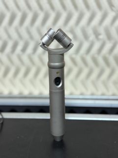 （分類：）位於 。 由 btr_studio 提交（商品編號 1363532151，圖片 1）。簡介： 。