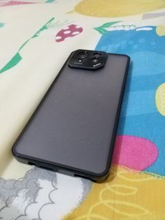 （分類：）位於 。 由 superstar6688 提交（商品編號 1363472306，圖片 1）。簡介： 。
