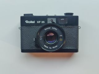 (Category: ) located in . Submitted by goinganalog (Listing ID 1363534037, Image 1). Description: .