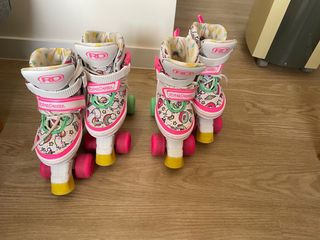 （分類：）位於 。 由 bunny_bee7311 提交（商品編號 1325118162，圖片 1）。簡介： 。