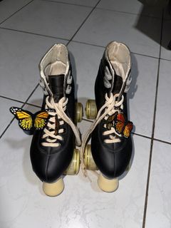 (Category: ) located in . Submitted by closetproj (Listing ID 1363477857, Image 1). Description: .