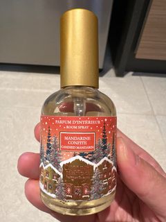 (Category: ) located in . Submitted by dinmereth (Listing ID 1363497350, Image 1). Description: .