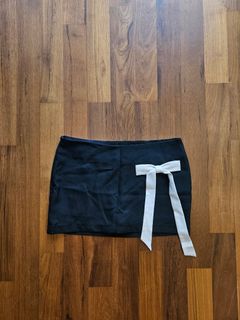 (Category: ) located in . Submitted by jiahuixo (Listing ID 1363438439, Image 1). Description: .