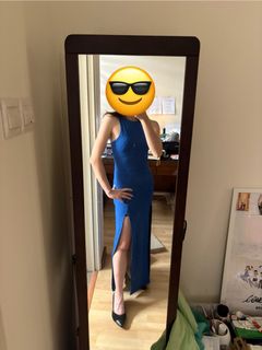 (Category: ) located in . Submitted by blueepictree (Listing ID 1363443503, Image 1). Description: .