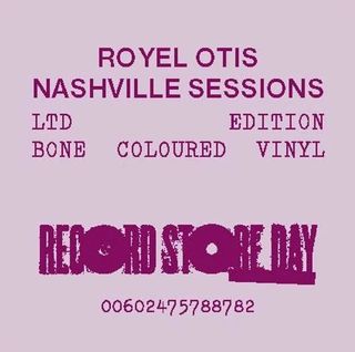(Category: ) located in . Submitted by tigervaultrecords (Listing ID 1363428914, Image 1). Description: .