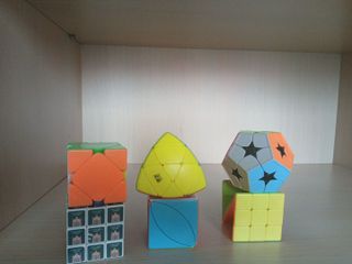 (Category: ) located in . Submitted by pen_cil (Listing ID 1362261093, Image 1). Description: .