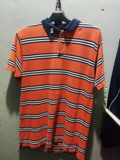 (Kategori: ) berada di . Dikirim oleh pace_iham (ID iklan 1363466940, Gambar 1). Deskripsi: .