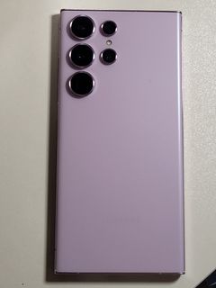 （分類：）位於 。 由 sellonsale 提交（商品編號 1363414807，圖片 1）。簡介： 。