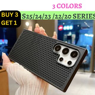 (Category: ) located in . Submitted by gossh (Listing ID 1363440356, Image 1). Description: .