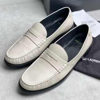(Kategori: ) berada di . Dikirim oleh blckshoe.officialstore (ID iklan 1363398309, Gambar 1). Deskripsi: .