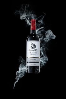 （分類：）位於 。 由 hkwineco.com 提交（商品編號 1363443620，圖片 1）。簡介： 。