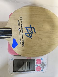 （分類：）位於 。 由 jackwai126 提交（商品編號 1363445746，圖片 1）。簡介： 。