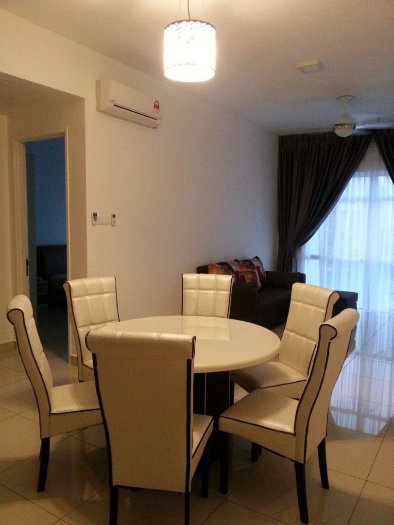 Sale Malaysia JB SkySuites632277566446101115