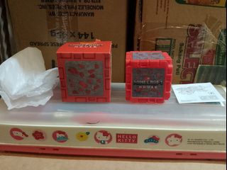 (Category: ) located in . Submitted by loisxlane (Listing ID 1363465703, Image 1). Description: .