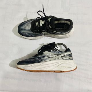 (Kategori: ) berada di . Dikirim oleh rapstuffy (ID iklan 1363364262, Gambar 1). Deskripsi: .