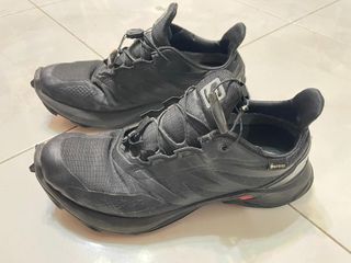 （分類：）位於 。 由 ns_edi 提交（商品編號 1363509720，圖片 1）。簡介： 。