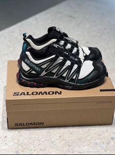 (Category: ) located in . Submitted by salomonbasecamp_sg (Listing ID 1363471123, Image 1). Description: .