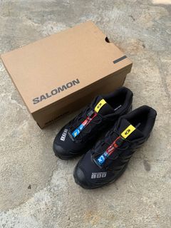 (Kategori: ) berada di . Dikirim oleh rellnotarchive (ID iklan 1363389709, Gambar 1). Deskripsi: .