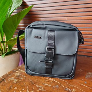 (Kategori: ) berada di . Dikirim oleh bro.gunz (ID iklan 1363532762, Gambar 1). Deskripsi: .