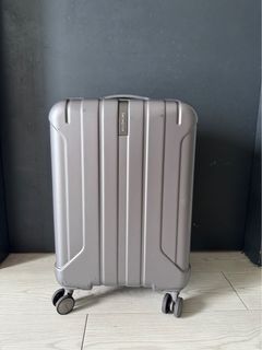 (Category: ) located in . Submitted by ninsypreloved (Listing ID 1363413075, Image 1). Description: .