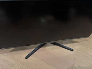 （分類：）位於 。 由 5fzhhjwbd5 提交（商品編號 1363484008，圖片 1）。簡介： 。