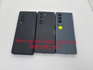 100+ 件抵買 100+ 件抵買