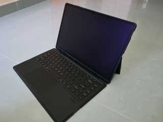 （分類：）位於 。 由 trueowl_0c08ba 提交（商品編號 1363487697，圖片 1）。簡介： 。