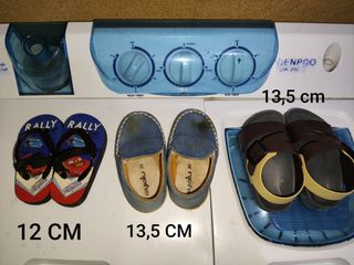 (Kategori: ) berada di . Dikirim oleh rdc63621 (ID iklan 1363353758, Gambar 1). Deskripsi: .