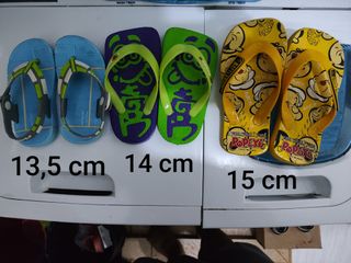 (Kategori: ) berada di . Dikirim oleh rdc63621 (ID iklan 1363353905, Gambar 1). Deskripsi: .