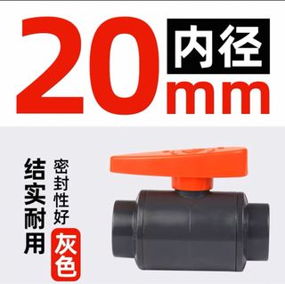 (Category: ) located in . Submitted by jun.shrimp (Listing ID 1363493960, Image 1). Description: .