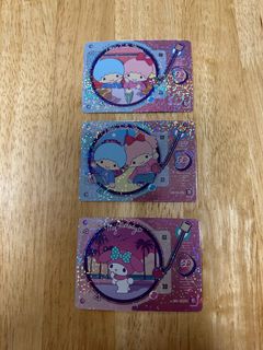 （分類：）位於 。 由 starstar_02 提交（商品編號 1363502800，圖片 1）。簡介： 。