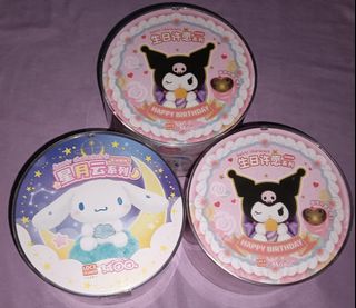 (Category: ) located in . Submitted by collection_shopperholic (Listing ID 1363445389, Image 1). Description: .