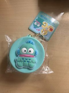 （分類：）位於 。 由 hamyuyu 提交（商品編號 1363383449，圖片 1）。簡介： 。
