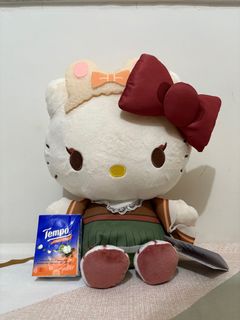 （分類：）位於 。 由 nolhk 提交（商品編號 1363386290，圖片 1）。簡介： 。