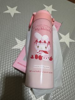（分類：）位於 。 由 tomatobaby430 提交（商品編號 1363484630，圖片 1）。簡介： 。