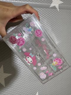 （分類：）位於 。 由 tomatobaby430 提交（商品編號 1363484972，圖片 1）。簡介： 。
