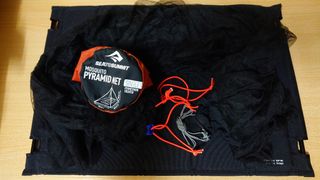 （分類：）位於 。 由 chrischris2022 提交（商品編號 1363489316，圖片 1）。簡介： 。
