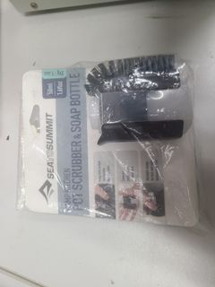 （分類：）位於 。 由 hw2169 提交（商品編號 1363393406，圖片 1）。簡介： 。