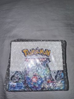 (Category: ) located in . Submitted by chiperinoes (Listing ID 1363420021, Image 1). Description: .