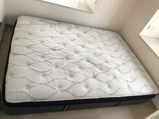 （分類：）位於 。 由 cyc201822 提交（商品編號 1363482757，圖片 1）。簡介： 。