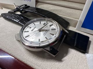 （分類：）位於 。 由 lap_0221 提交（商品編號 1363444488，圖片 1）。簡介： 。