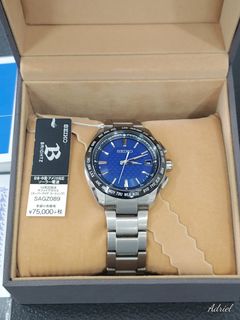 (Category: ) located in . Submitted by clevercloud.8892ff (Listing ID 1363482964, Image 1). Description: .