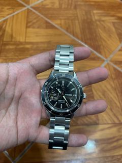(Category: ) located in . Submitted by gubigloo (Listing ID 1363385466, Image 1). Description: .